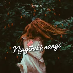 Ningthibi Nangi